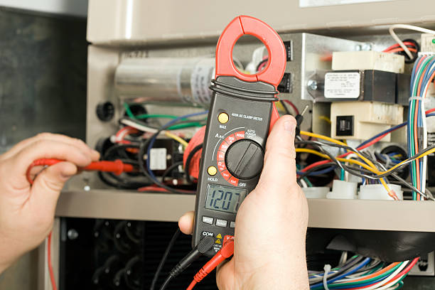 Best Electrical Outlet Installation and Repair  in Indian River Shores, FL